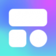 Colorful Widget APP 6.2.0 最新版