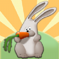 兔克菜谱APP 1.2 安卓版