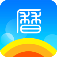 随身天气万年历app 5.1.2 安卓版