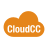 cloudcc移动版 13.2.0 安卓版
