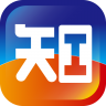 知工app天津总工会 1.4.8 安卓版