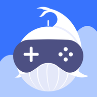 鲸云漫游无限时间版 2.4.0 安卓版