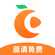 橘柑视频APP