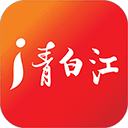 i青白江app
