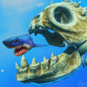 海底进化世界 1.0.11 安卓版