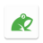 青蛙Todo专业版 2.5.9 安卓版