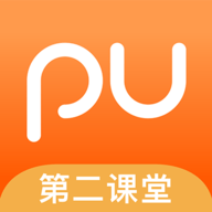 PU口袋校园app官方最新版