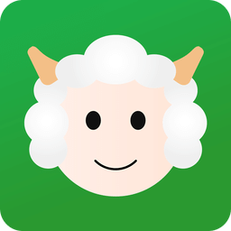 小羊拼团app 2.5.8 安卓版