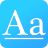 字体管家app 8.6.4 安卓版