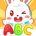 兔小贝ABC英语APP 4.5 安卓版