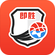 即胜体育app官方最新版 2.8.12 安卓版
