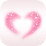 假装恋爱app 1.12.1 安卓版