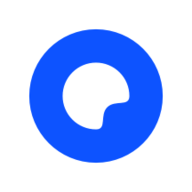 夸克网盘app下载安卓 6.5.9.345