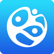 庆阳人力资源网app 2.6 安卓版