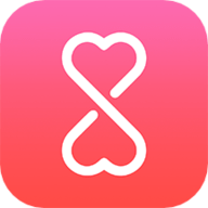 恋爱时光软件下载安装包手机版 2.0.2 安卓版