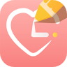 恋爱记录局app 1.1.3 安卓版