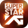 超级巨星yg游戏 3.8.1 安卓版