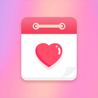 情侣记录恋爱天数软件下载 1.2.6 安卓版