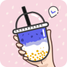 奶茶打卡app安卓版 3.6.3 免费版