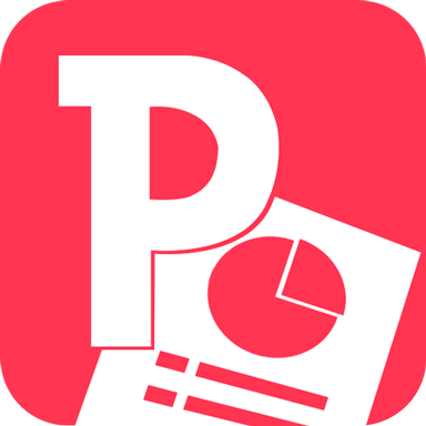 PPT一键制作免费版 3.4.6 安卓版