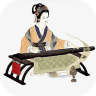 古筝曲谱app 1.1 安卓版