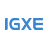 igxe交易平台APP 3.26.2 安卓版