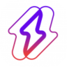 闪动校园app安卓版 4.3.1 最新版