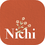 Nichi日常安卓版 1.6.8.10