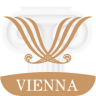 维也纳酒店app下载安卓版 7.6.2 安卓版