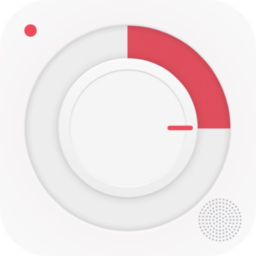 每日西语听力app 10.6.0 安卓版