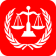 中国法律汇编app安卓版 2.7 安卓版