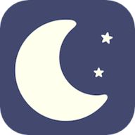 夜间模式下载安卓版 5.6.1