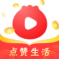 葱花视频app