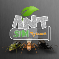 蚂蚁模拟大亨中文版最新版