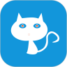 猫咪狗语翻译器APP 1.1.1 安卓版