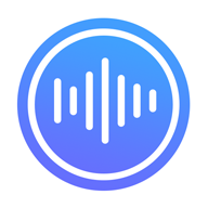 录音秘书app 2.2.16 安卓版