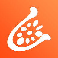 莲菜商城app 1.5.7 安卓版
