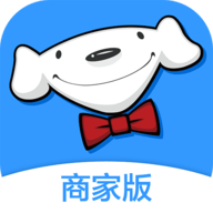 京东到家商家版app下载最新 8.30.0 安卓版
