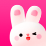 粉兔购物平台 3.2.1 安卓版