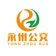 永州公交车实时查询app 1.1.5 安卓版
