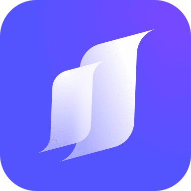 语燕转文字app 1.3.0 安卓版