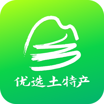 乡米网APP