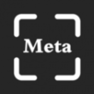 Meta扫描APP 1.0.3 安卓版