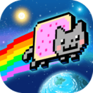 彩虹猫迷失太空最新版 11.3.6 安卓版