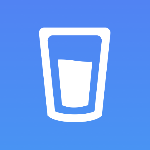 喝水行动APP 1.0.10 安卓版