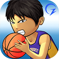 街头篮球联盟最新版 3.4.9.3 安卓版