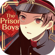 监狱男孩安卓汉化版 1.1.1