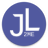J2ME模拟器手机安卓版 1.7.8 最新版本