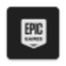 Epic Games手机客户端官方版 4.2.1 安卓版
