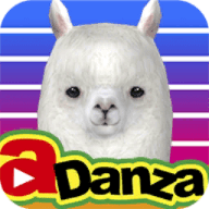 adanza下载汉化安卓 1.0.0